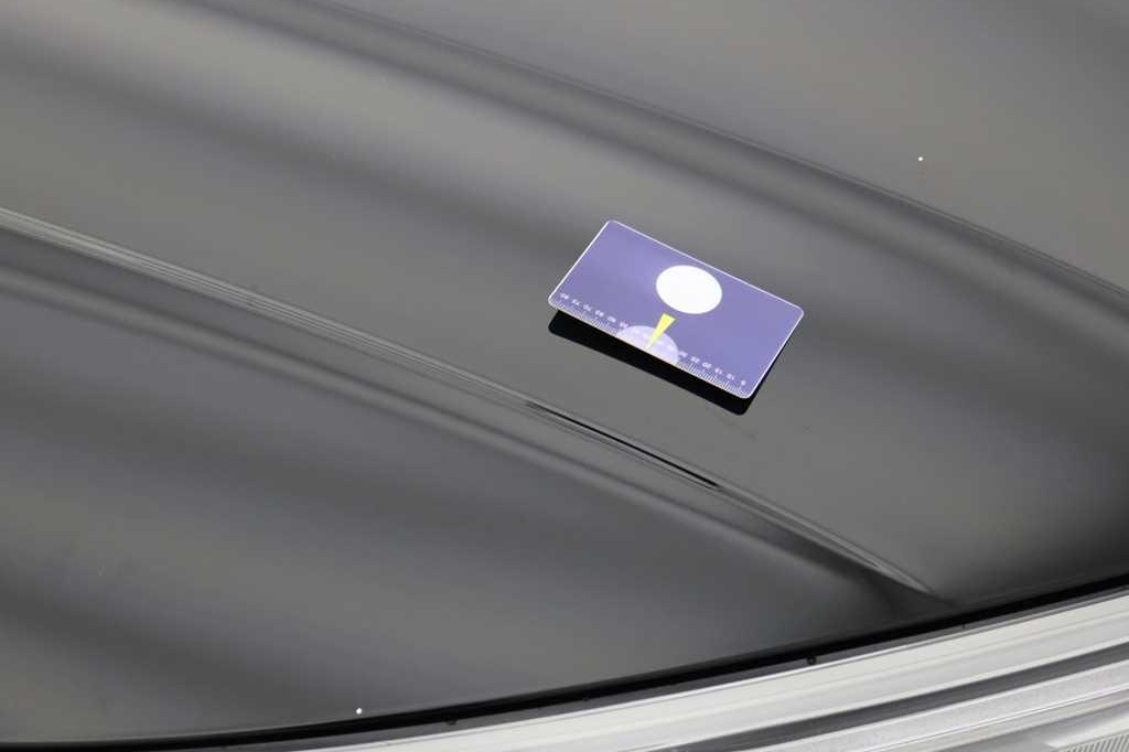 Audi Q5 2017 фото 45