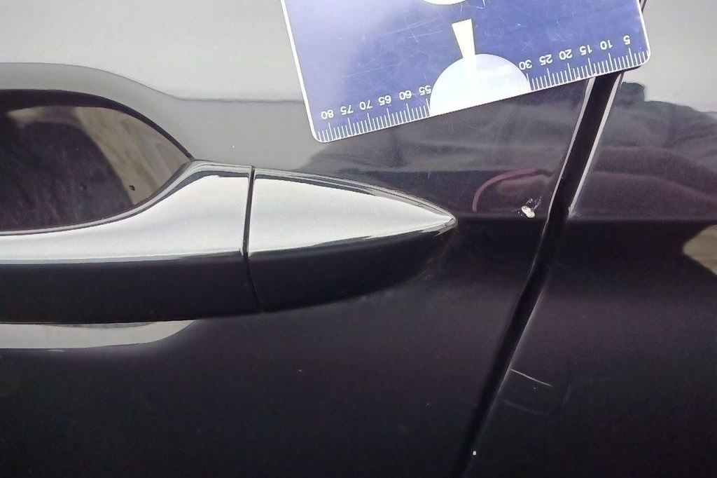 Volkswagen Passat Variant 2017 фото 64