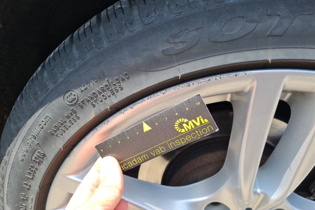 BMW 3er Touring 2015 фото 7