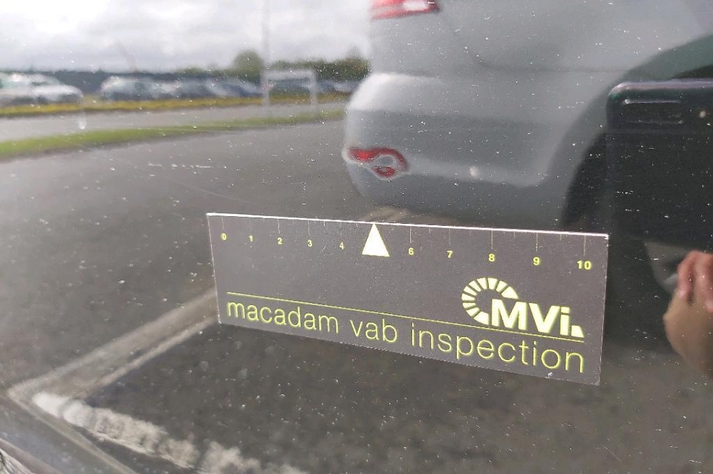 Audi A3 Sportback 2017 photo 23