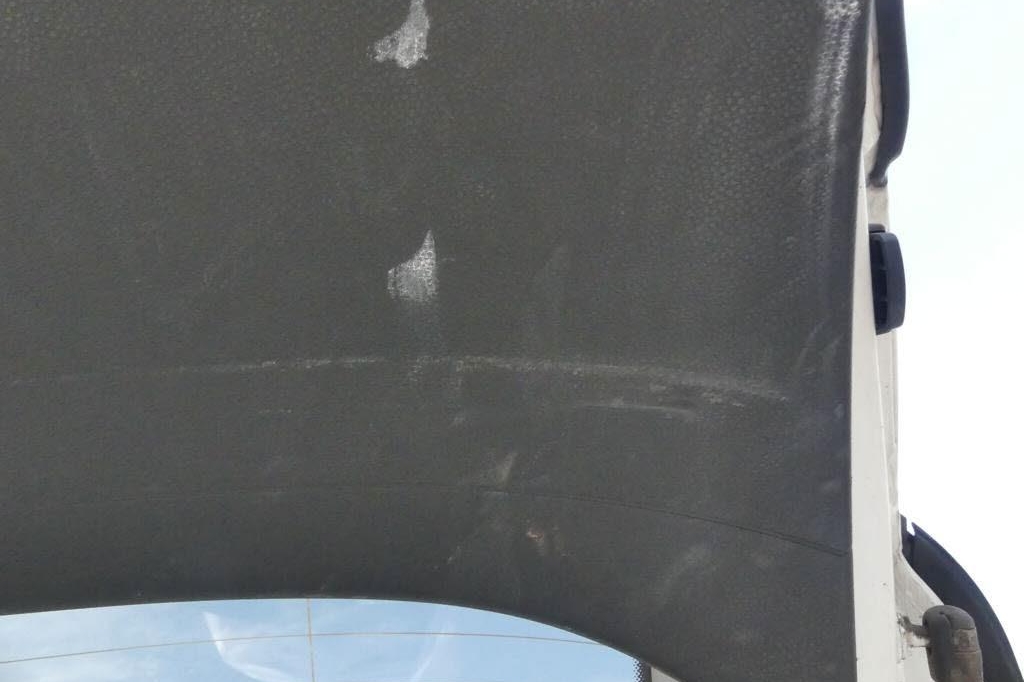 Mercedes-Benz C-Klasse 2018 photo 19