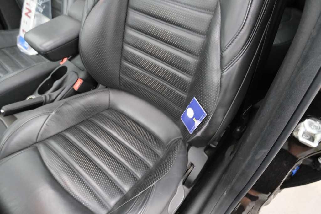 Alfa Romeo Giulietta 2016 photo 7