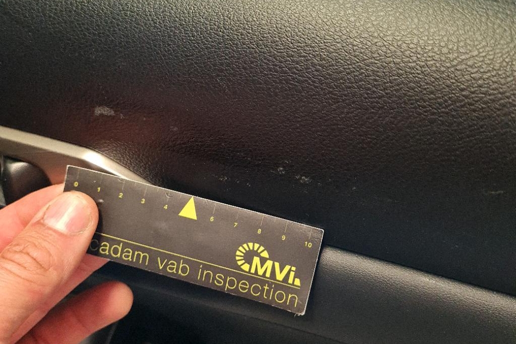 Lexus CT 200h 2016 photo 16