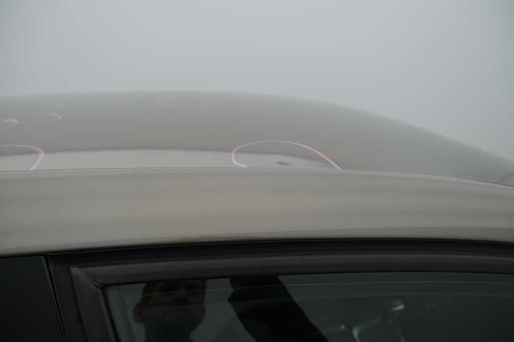 Citroen C4 2017 photo 22