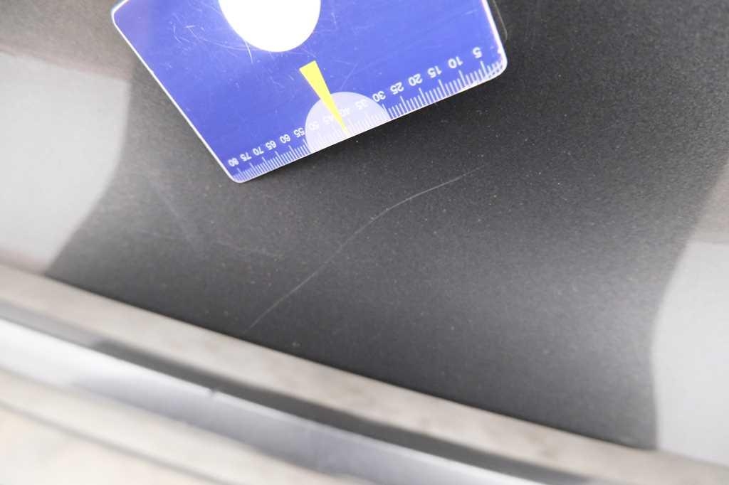 Ford Galaxy 2017 фото 10