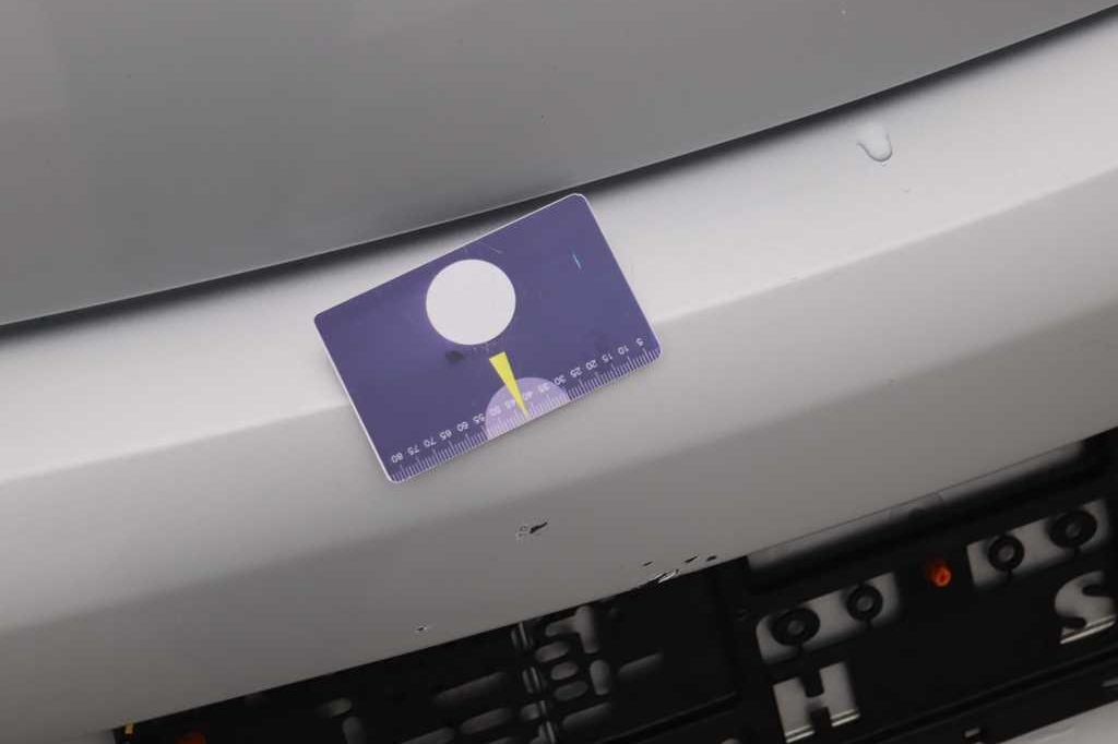 Mercedes-Benz C-Klasse 2018 photo 15