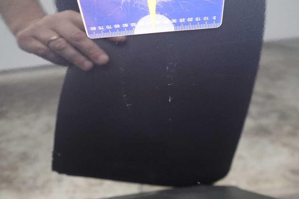 Audi A6 Avant 2015 фото 21