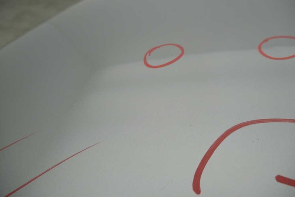 Volkswagen Passat 2017 photo 9