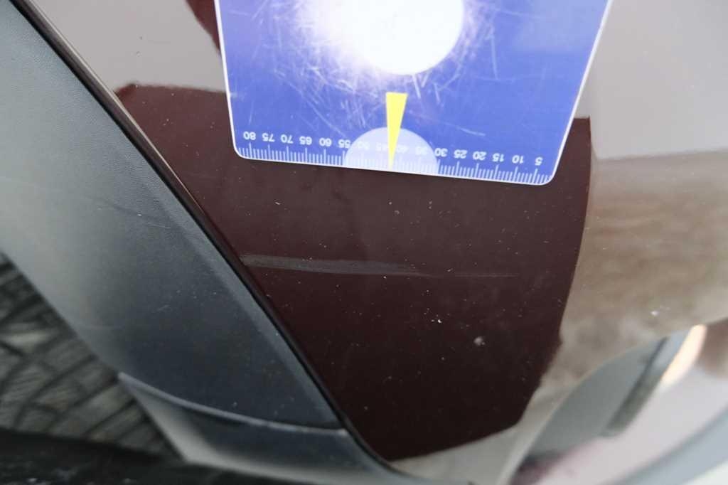 MINI Clubman 2017 фото 19