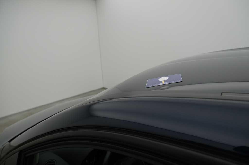 Mercedes-Benz B-Klasse 2017 photo 17