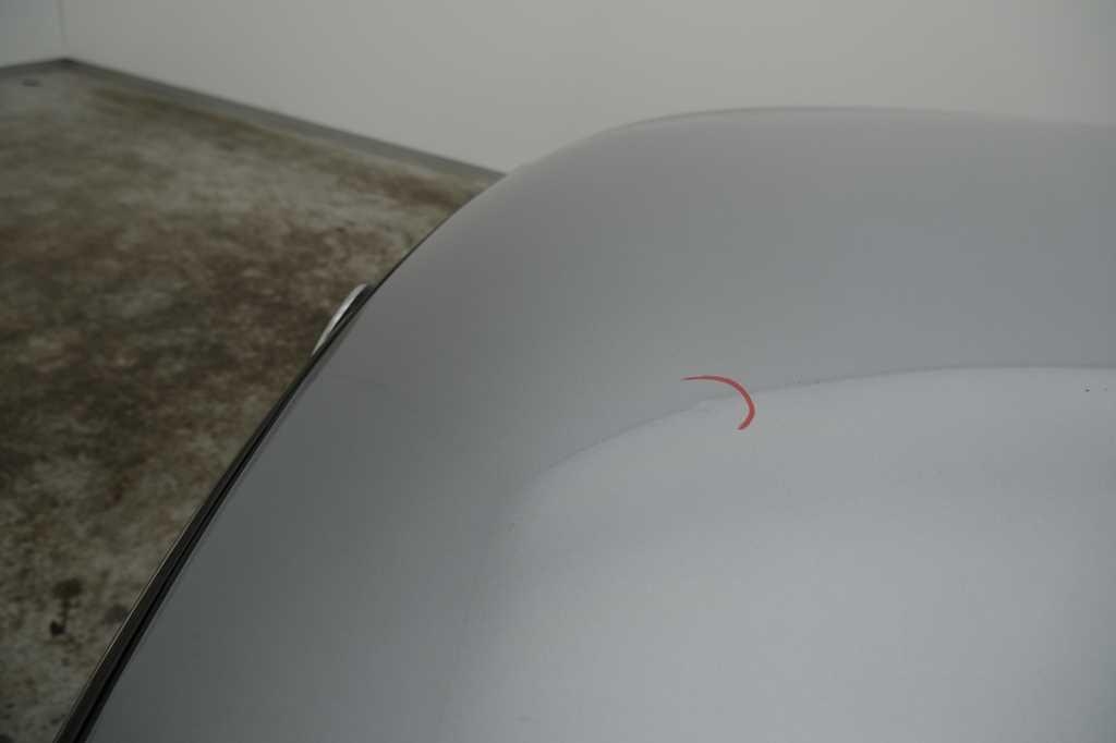 Volkswagen Passat Variant 2017 фото 57