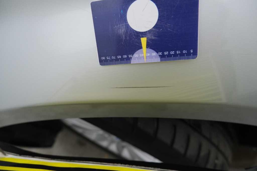 BMW 3er 2016 photo 54