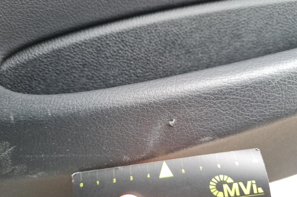 BMW 3er Touring 2016 фото 23