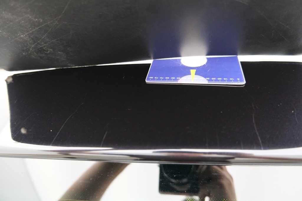 Volkswagen Passat Variant 2017 фото 24