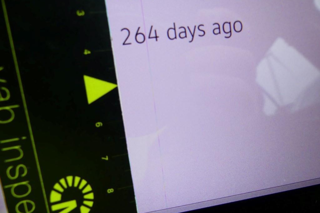 Volkswagen e-Golf 2018 фото 26