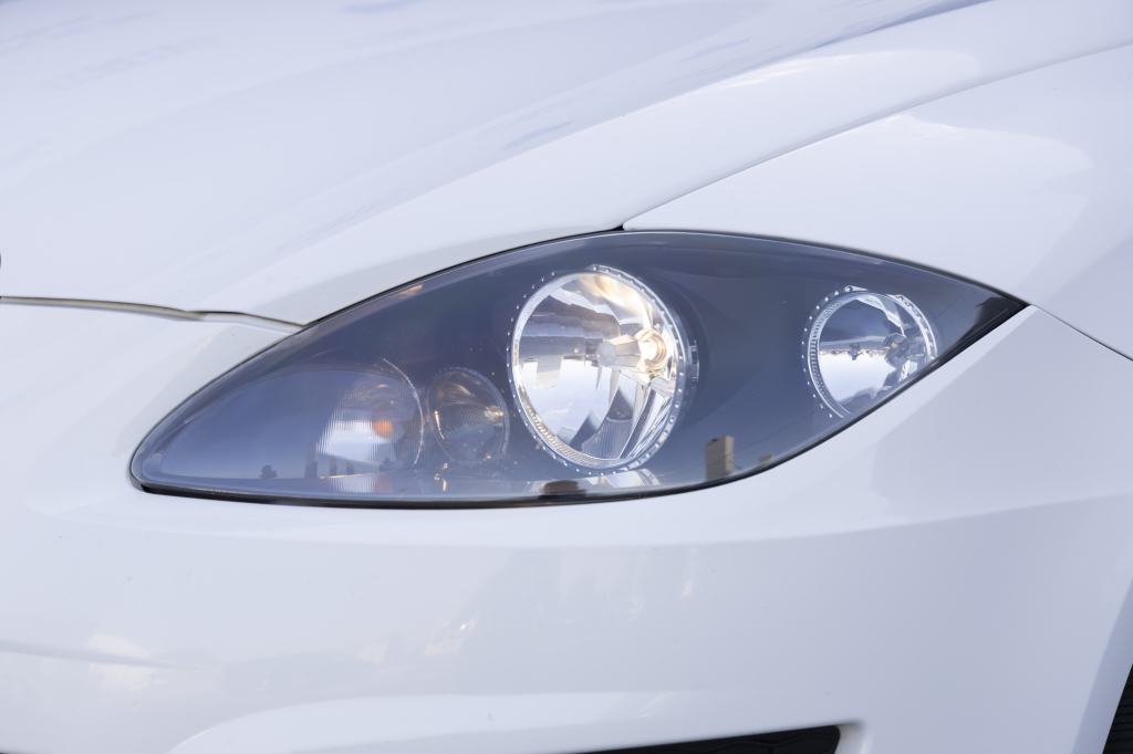 SEAT Leon 2011 фото 9