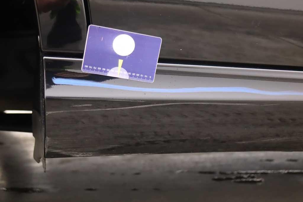 Mercedes-Benz B-Klasse 2017 photo 19