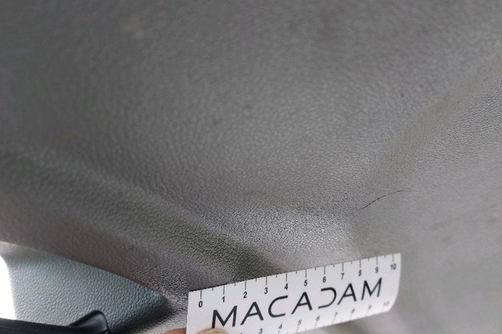 Ford Kuga 2018 photo 17