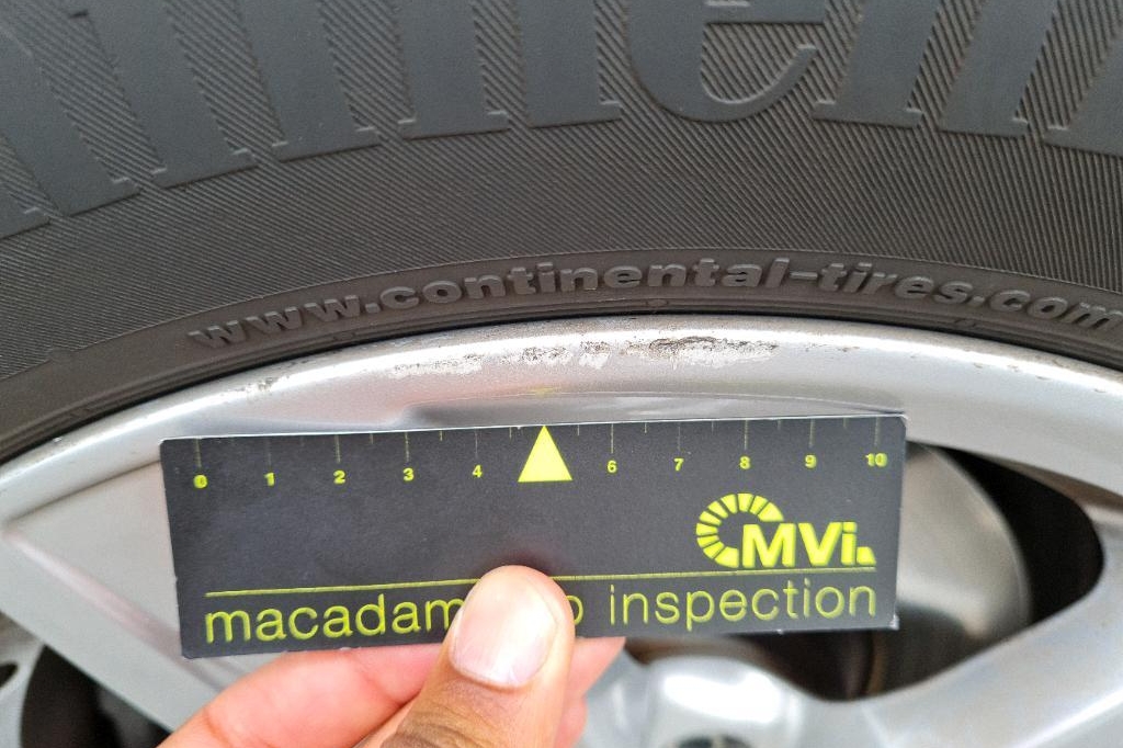 Audi A4 2017 photo 39