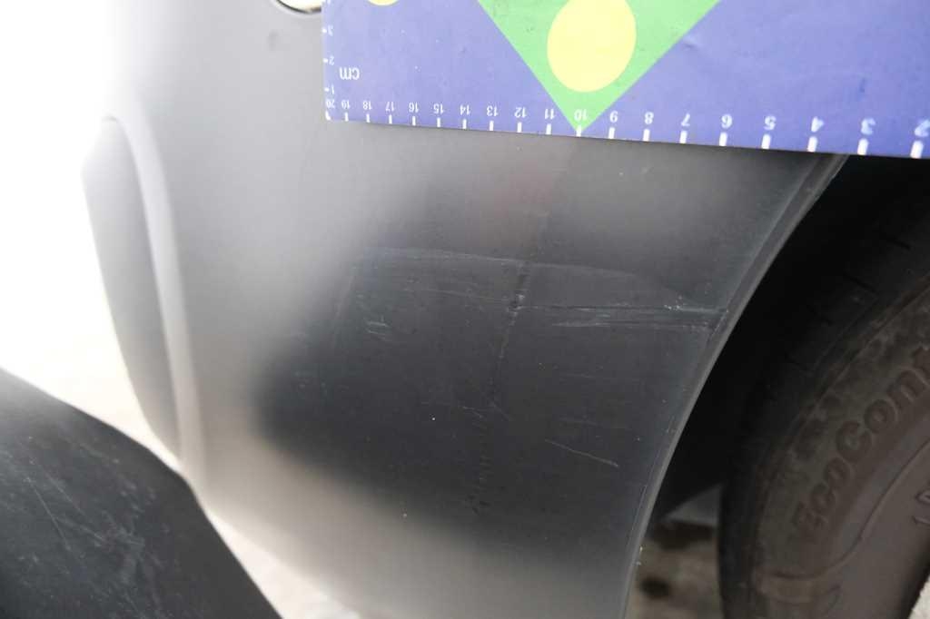 Citroen Berlingo 2016 фото 14