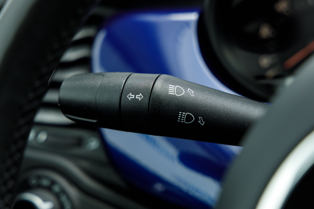 Fiat 500X Lounge 2015 фото 29