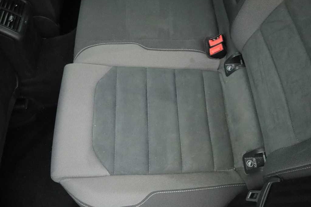 Volkswagen Golf 2018 фото 30