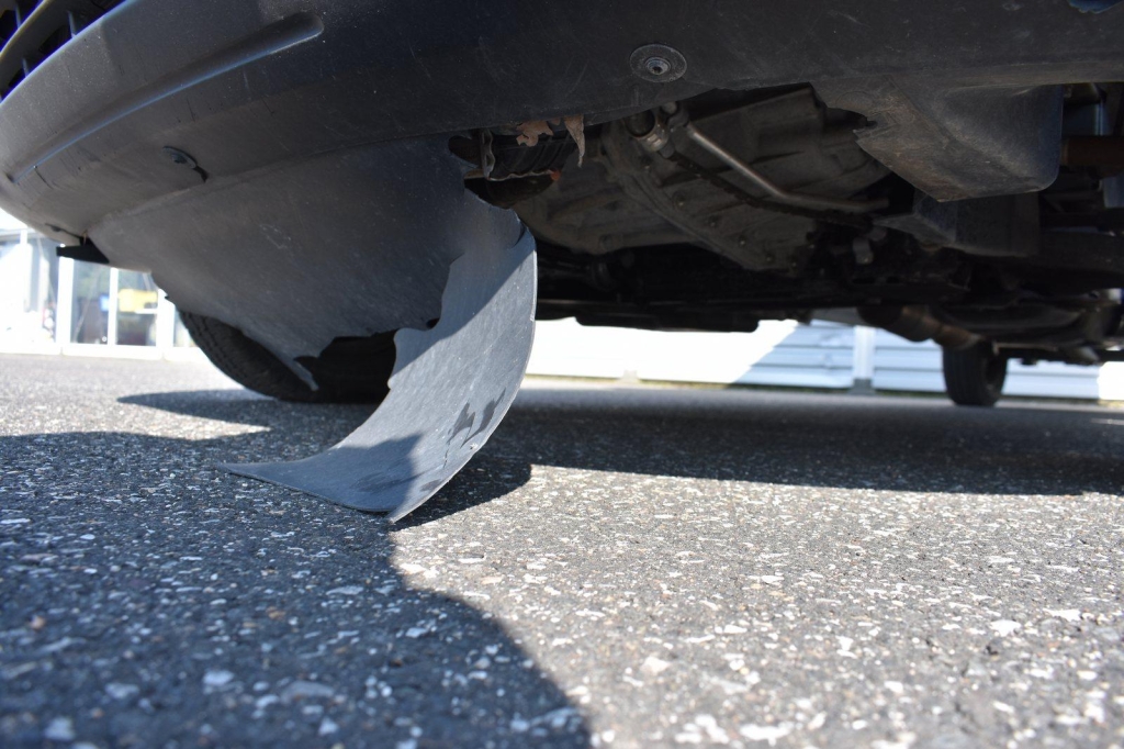 Renault Master груз. 2020 фото 15