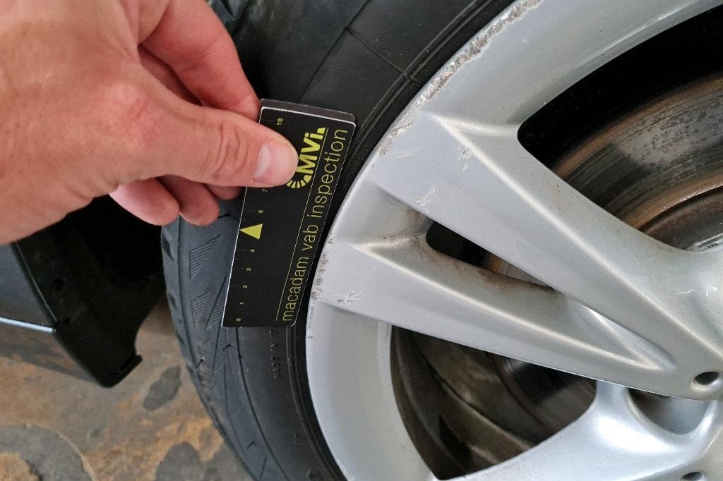 BMW 2er Gran Tourer 2016 фото 80