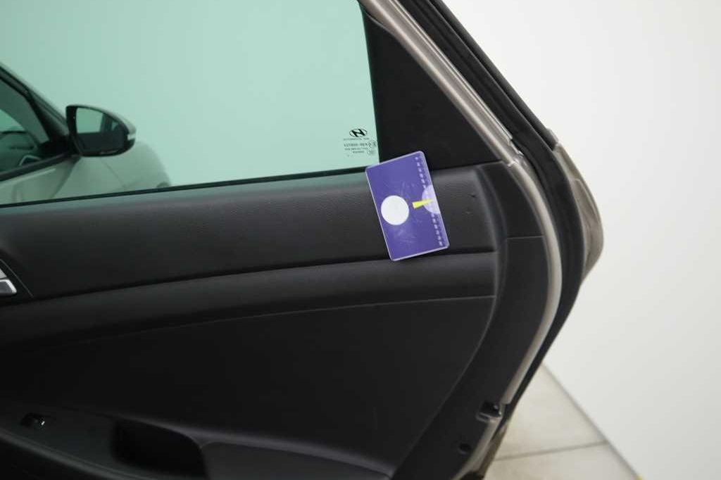 Hyundai Tucson 2017 фото 63