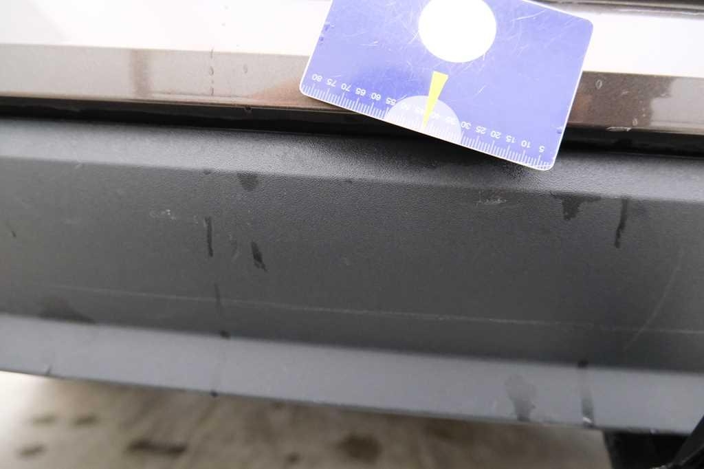 Audi A4 Avant 2016 фото 28