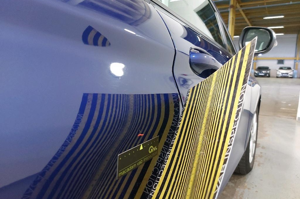 Ford Fiesta 2018 фото 37