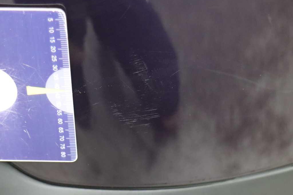 Citroen C4 Cactus 2016 фото 13