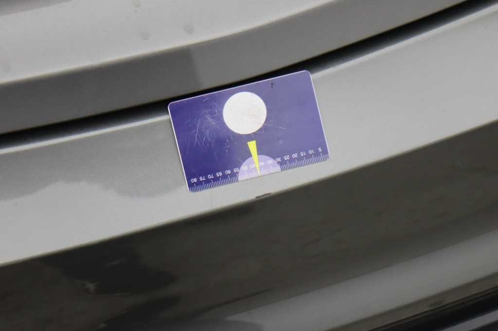 Mercedes-Benz CLA 2017 фото 41