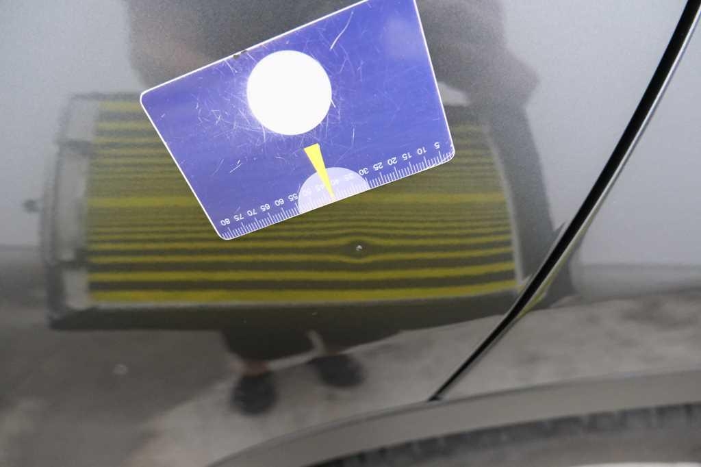 BMW X1 2017 фото 22