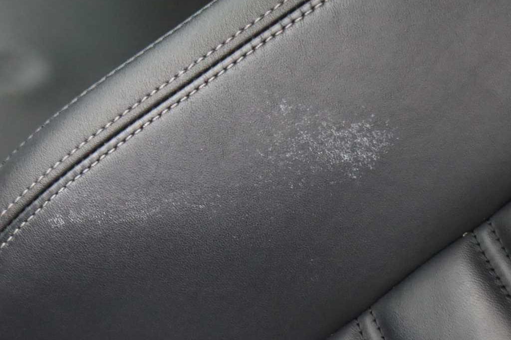 Volkswagen CC 2016 photo 42