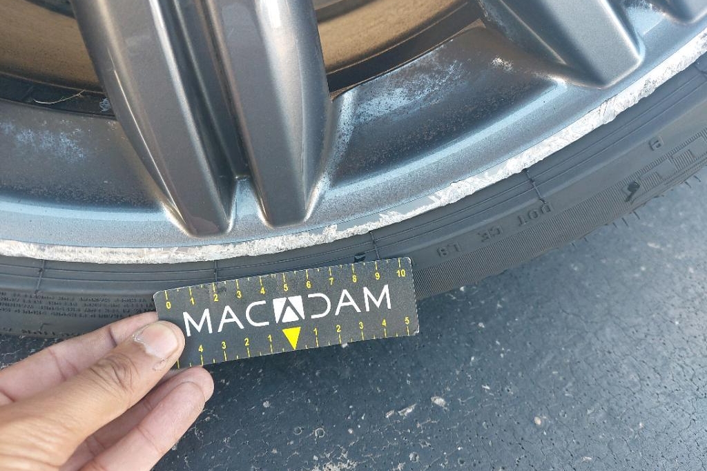 MINI Countryman 2017 фото 58