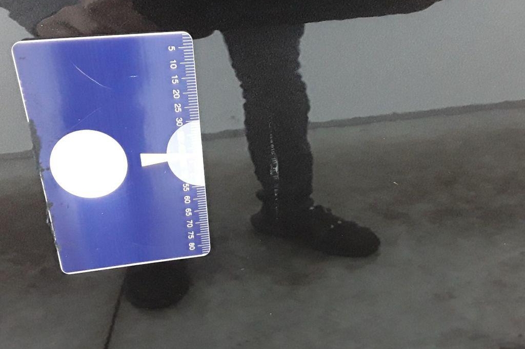 BMW 3er Touring 2017 фото 9