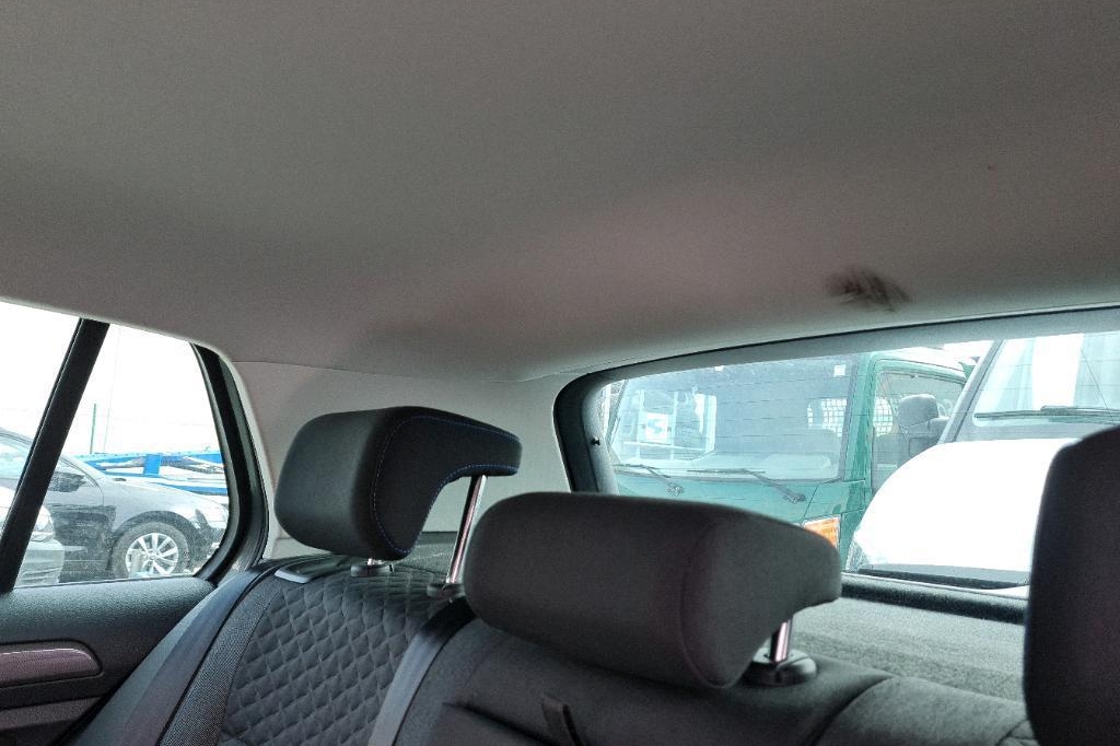 Volkswagen Golf 2019 фото 22