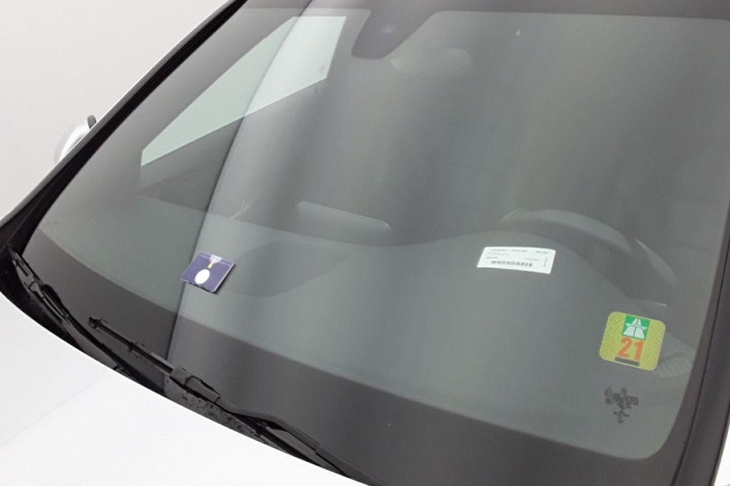 Mercedes-Benz C-Klasse 2016 photo 9