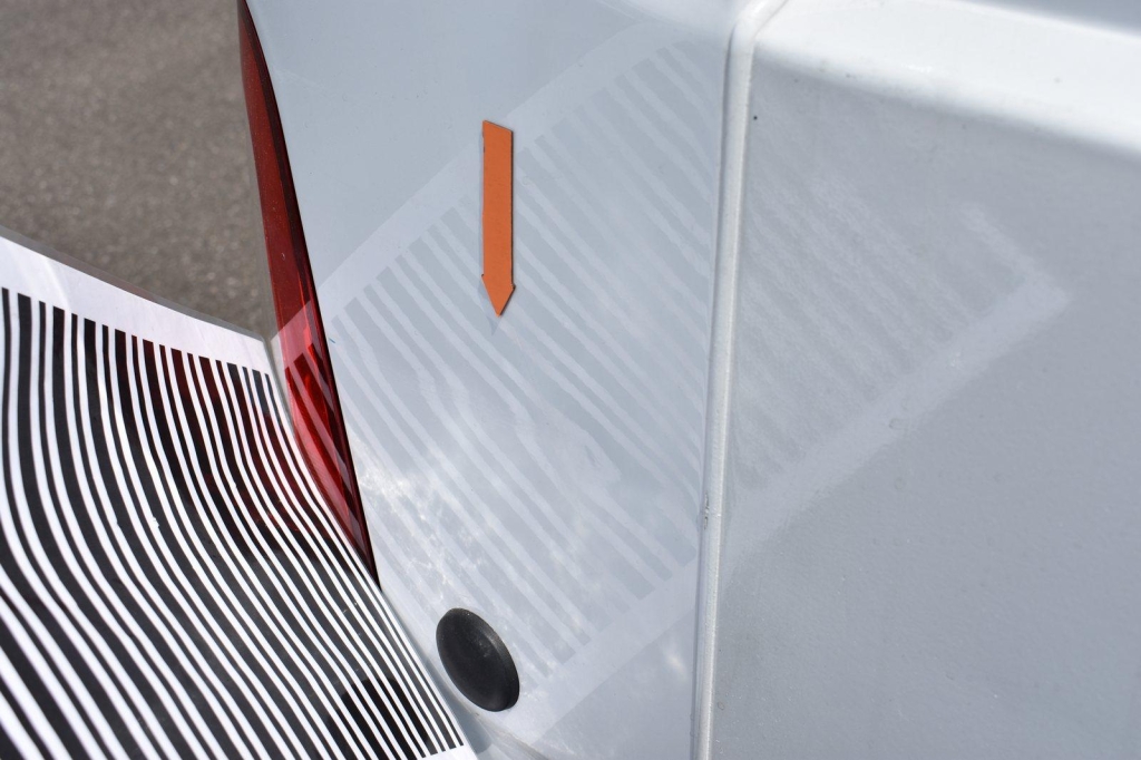 Renault Master Kasten 2019 фото 7