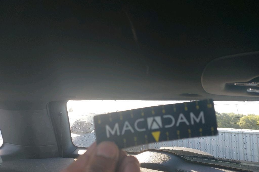 MINI Countryman 2017 фото 77