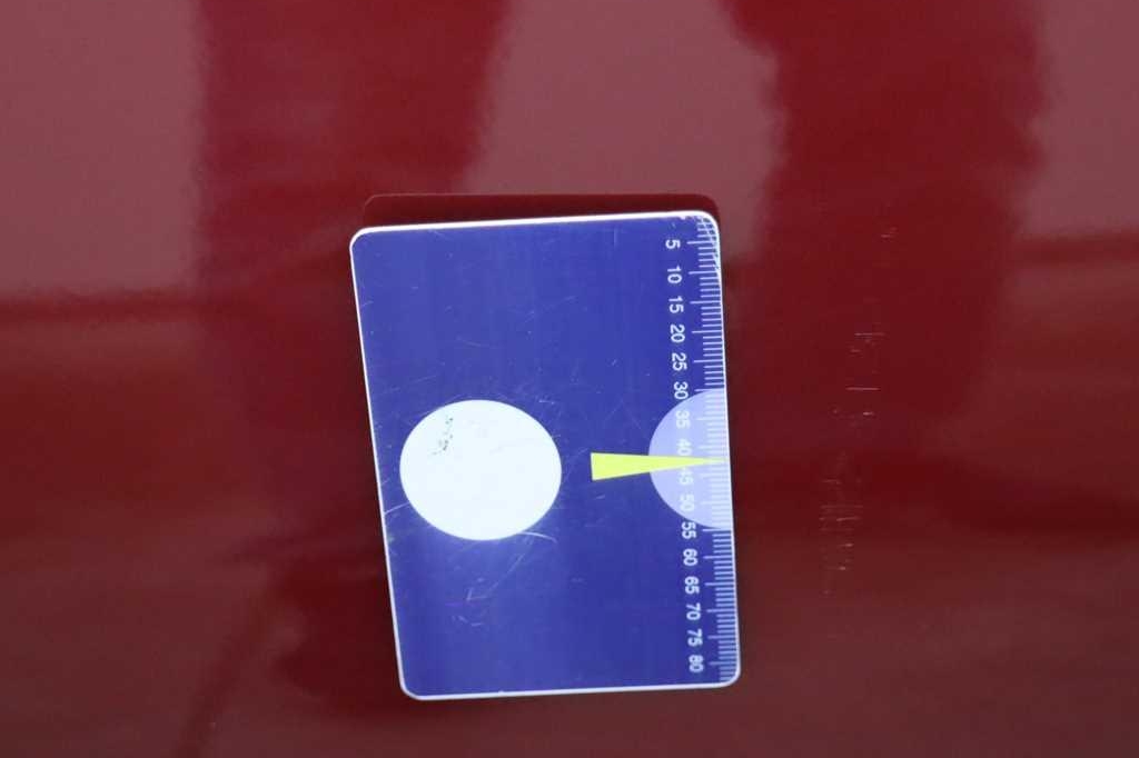 Nissan Pulsar 2017 фото 22