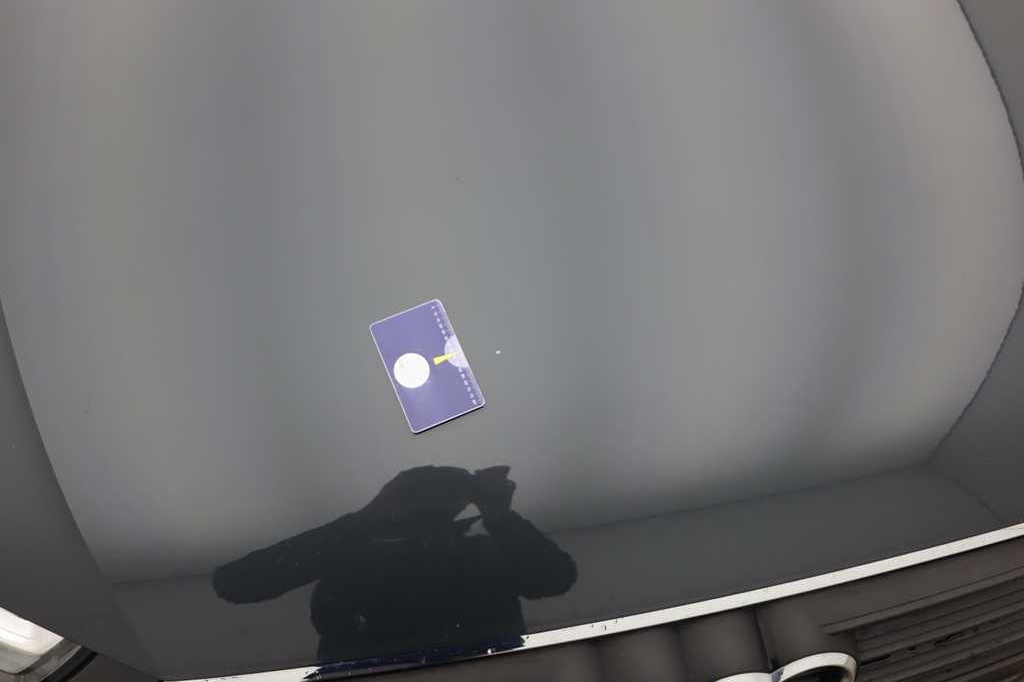 Audi A4 2017 фото 8