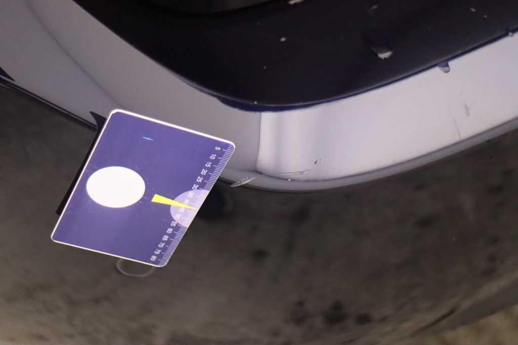 Peugeot 308 2016 фото 27