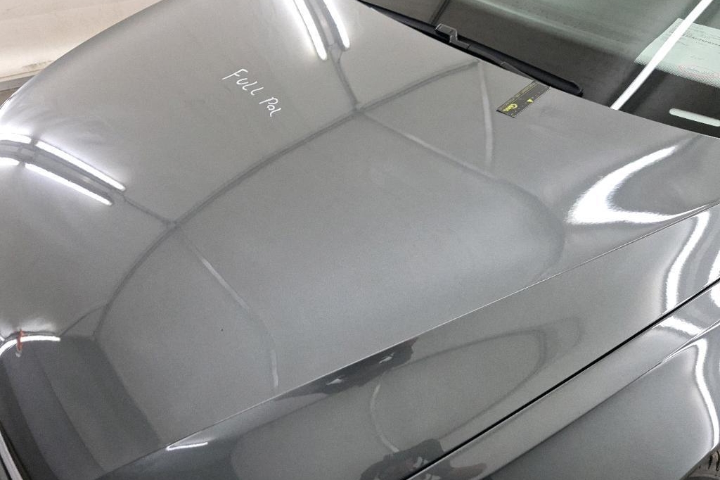 Volkswagen Golf 2019 фото 48