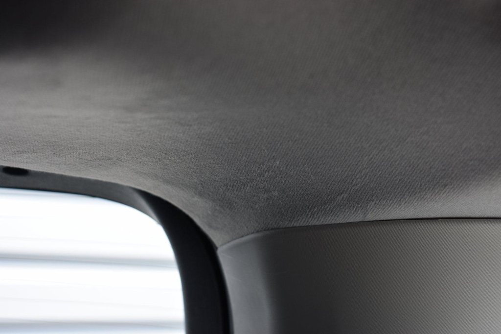 Renault Clio Grandtour 2019 фото 14