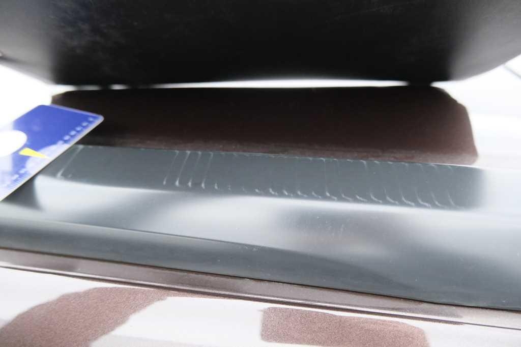 Opel Astra Sports Tourer 2017 photo 49