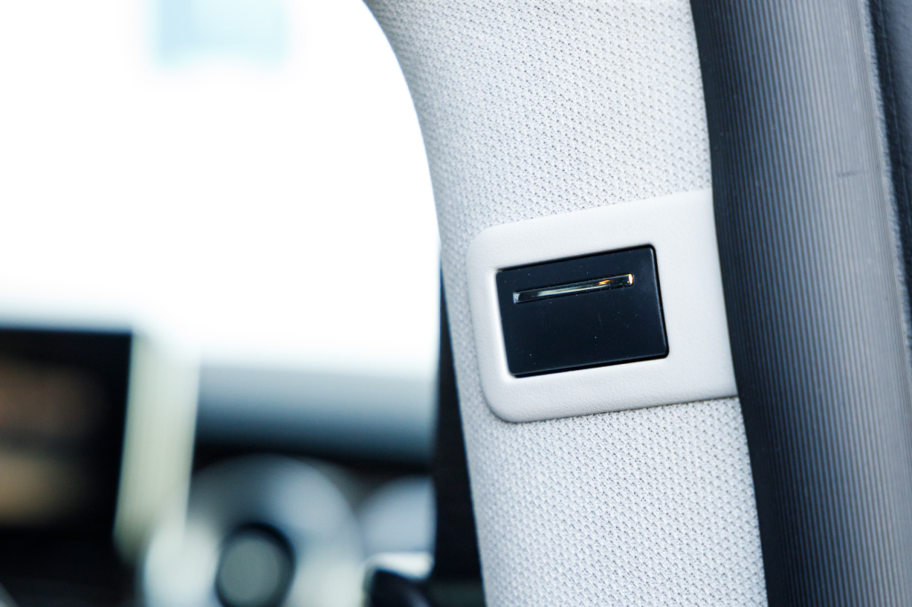 Mercedes-Benz V 250 4Matic  2015 фото 33