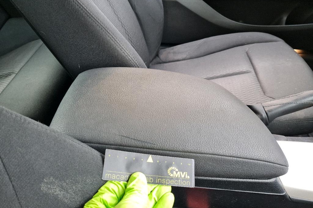 BMW 2er Coupe 2017 фото 54