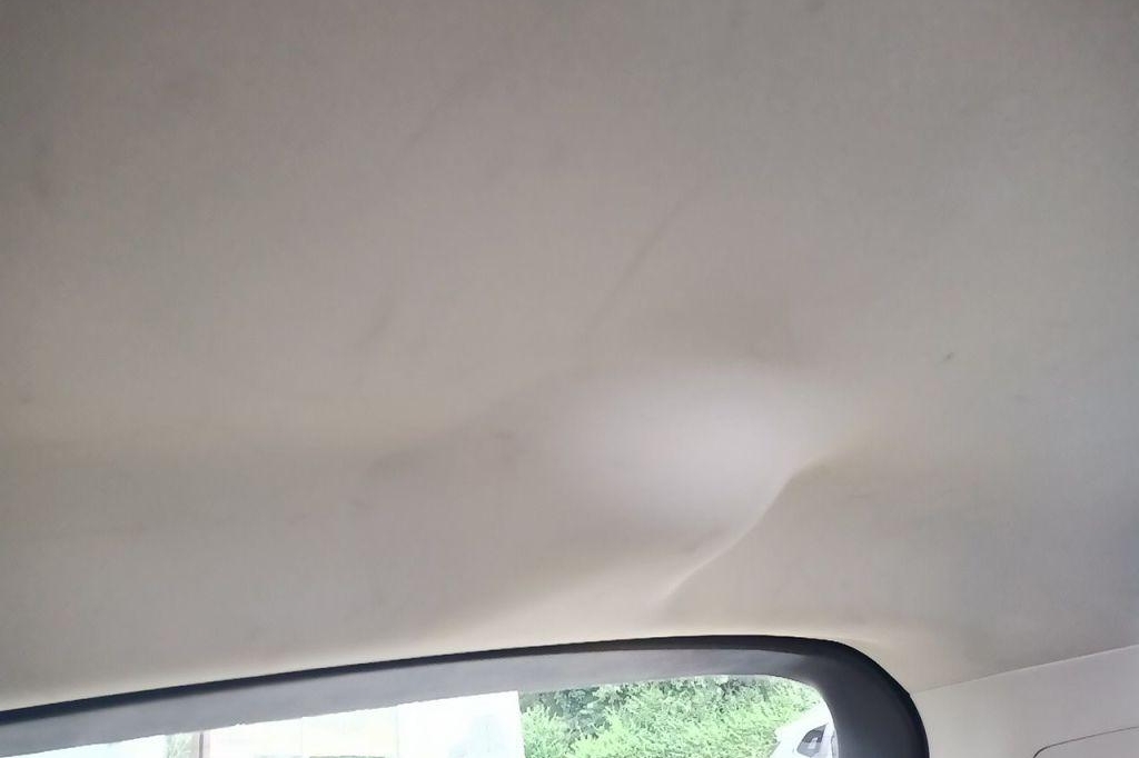 Ford S-Max 2016 photo 54